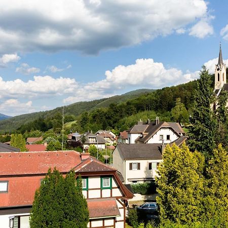 Kaiserhof Reichenau Kültér fotó