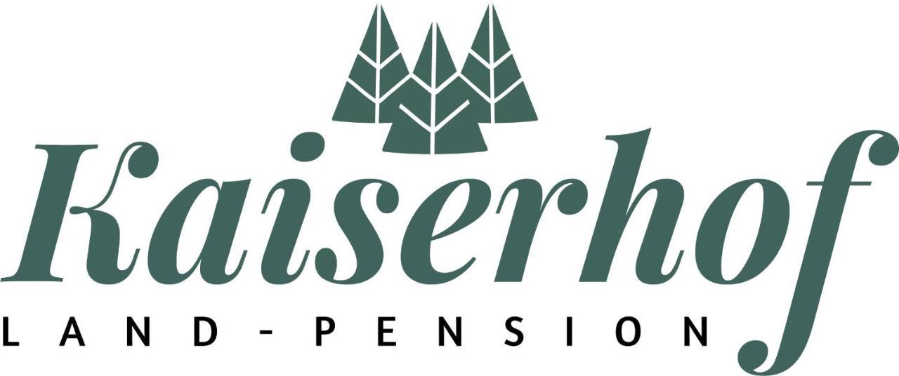 Kaiserhof Reichenau Kültér fotó